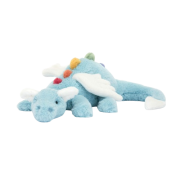 Jellycat Nebeský Drak