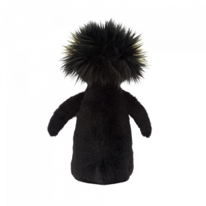 Jellycat Tučňák Ronnie 25 cm