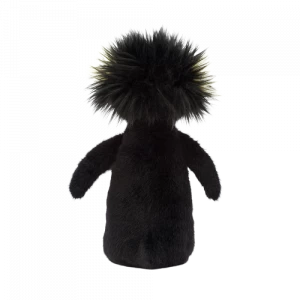 Jellycat Tučňák Ronnie 25 cm
