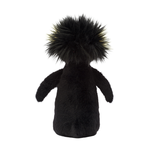 Jellycat Tučňák Ronnie 25 cm
