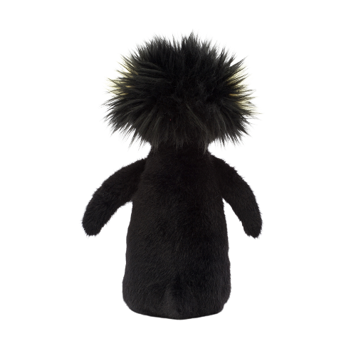 Jellycat Plyšová hračka – Tučňák Ronnie 23 cm