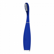 FOREO ISSA Hybrid Cobalt Blue sonický kartáček