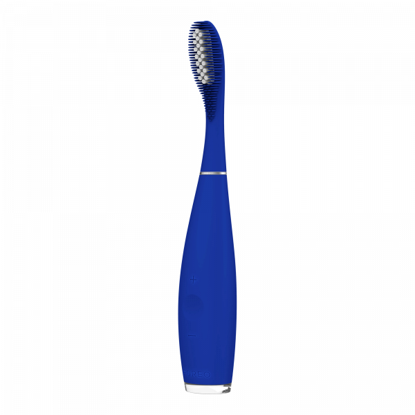 FOREO ISSA Hybrid Cobalt Blue sonický kartáček