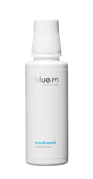 Bluem ústní výplach s aktivním kyslíkem, 250 ml