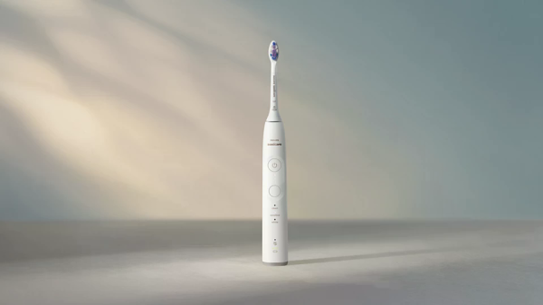 Philips Sonicare 6500, Sonický kartáček nové generace, HX7419/01