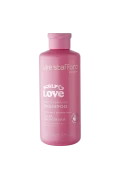 Lee Stafford Scalp Love Anti Hair-Loss Thickening šampon pro posílení vlasů a proti vypadávání, 250 ml