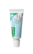 GUM OriginalWhite bělicí zubní pasta, 12 ml