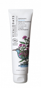 VIVAIODAYS Dárkové balení pro miminka