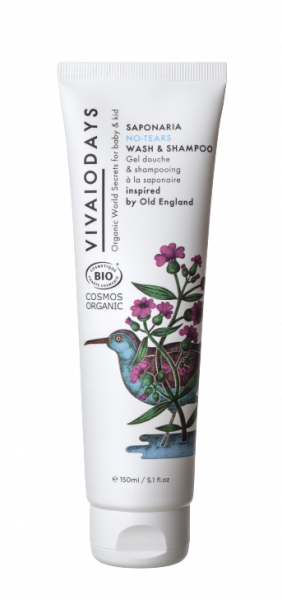 VIVAIODAYS Dárkové balení pro miminka