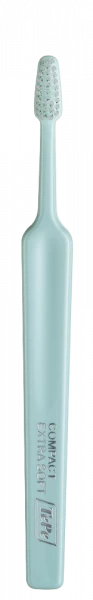 TePe Select Compact x-soft, zubní kartáček