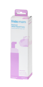 Frida Mom zklidňujicí pěna s výtažky z vilínu