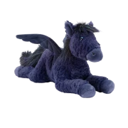 Jellycat Serafína Pegasová