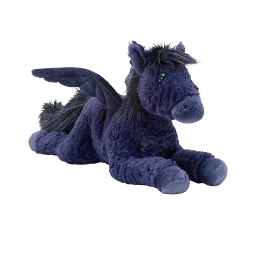 Jellycat Serafína Pegasová