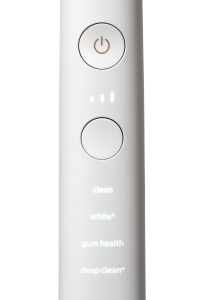 Philips Sonicare 9000 DiamondClean HX9911/27 Sonický elektrický zubní kartáček