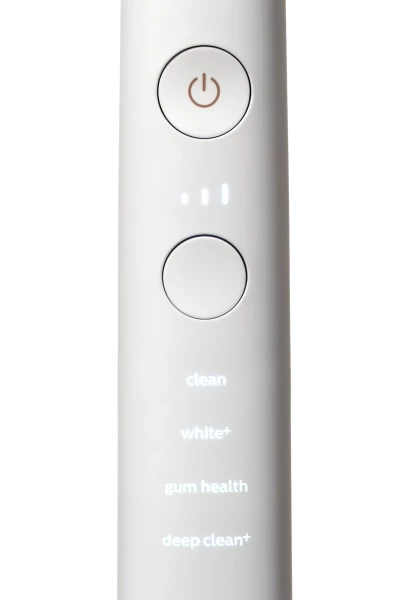 Philips Sonicare 9000 DiamondClean HX9911/27 Sonický elektrický zubní kartáček