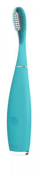 Foreo ISSA mini 2 sonický kartáček, Summer Sky