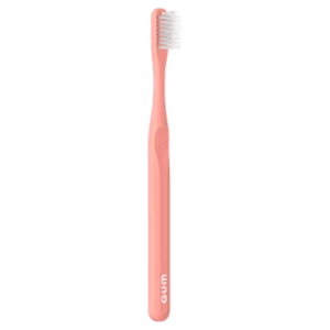 GUM CLASSIC ECO zubní kartáček, soft