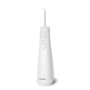 Waterpik Cordless Plus WF-26 ústní sprcha, bílá