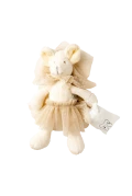 Myška 