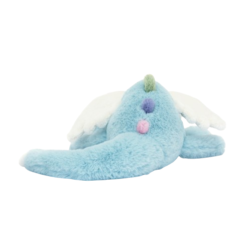 Jellycat Nebeský Drak