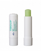 TeboLip Balm DUO balzám na rty, 2x 5 g