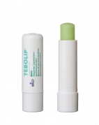 TeboLip Balm DUO balzám na rty, 2x 5 g