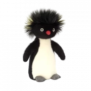 Jellycat Tučňák Ronnie 25 cm