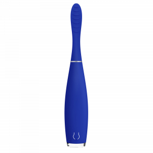 FOREO ISSA Hybrid Cobalt Blue sonický kartáček