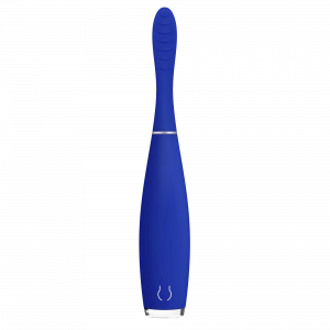 FOREO ISSA Hybrid Cobalt Blue sonický kartáček