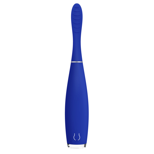 FOREO ISSA Hybrid Cobalt Blue sonický kartáček