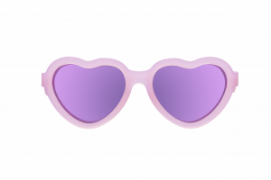 BABIATORS The Influencer polarizačné slnečné okuliare, 3-5 let