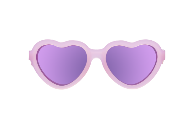 BABIATORS The Influencer polarizačné slnečné okuliare, 3-5 let