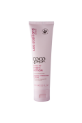 Lee Stafford CoCo LoCo Agave Blow & Go 11 in 1 Lotion vyživující mléko na vlasy, 100 ml