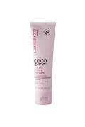Lee Stafford CoCo LoCo Blow & Go 11 in 1 Lotion vyživující mléko na vlasy, 100 ml