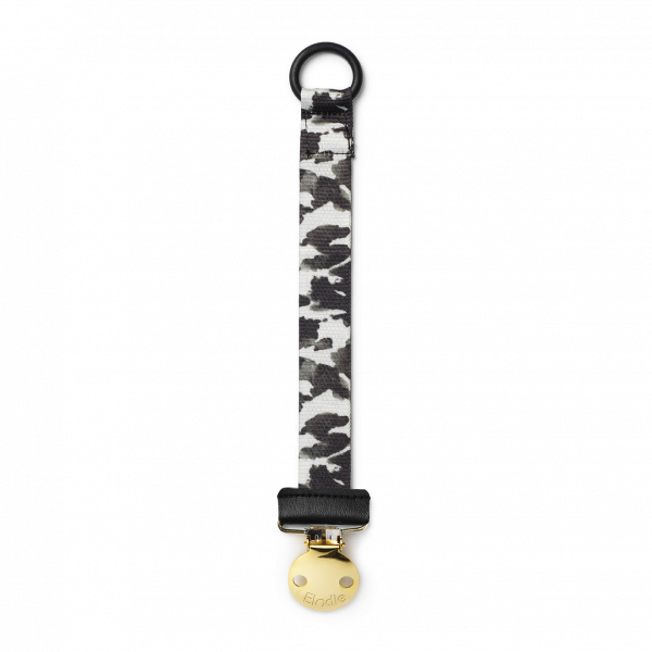 Elodie Details Wild Paris klip na dudlík