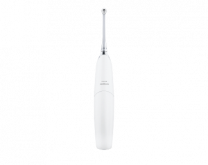 Philips Sonicare Airfloss Ultra White HX8438/01