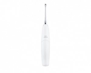 Philips Sonicare Airfloss Ultra White HX8438/01