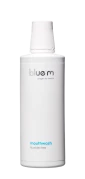 Bluem ústní výplach s aktivním kyslíkem, 500 ml