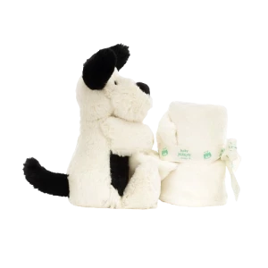 Jellycat Usínáček štěňátko
