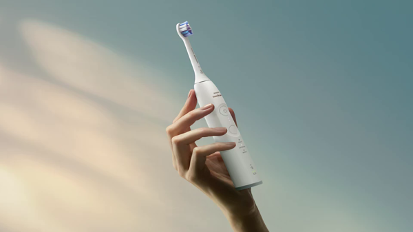 Philips Sonicare 6500, Sonický kartáček nové generace, HX7419/01