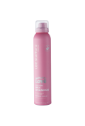 Lee Stafford Scalp Love Suchý šampon, 200 ml