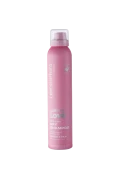 Lee Stafford Scalp Love Suchý šampon, 200 ml