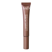 ISADORA Glossy Lip Treat 66 Chocolate Ice, pečující lesk na rty