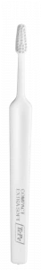 TePe Select Compact x-soft, zubní kartáček