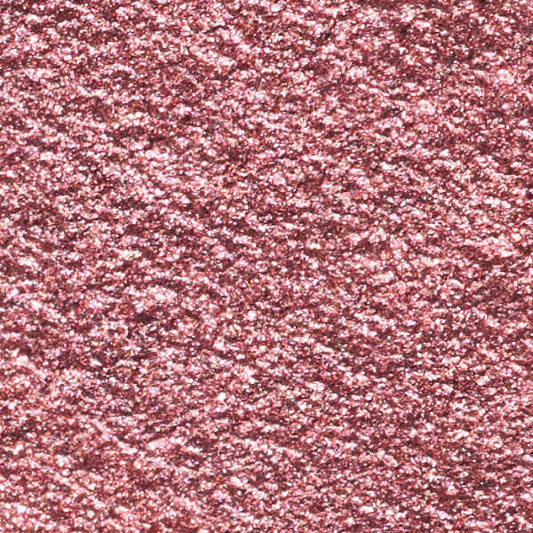 ISADORA The 24H Gleam Liquid Eyeshadow 73 Rebel Rose, tekuté oční stíny