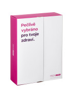 Dárková krabice PROFIMED,
