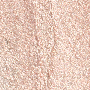 ISADORA The Gleam Eyeshadow Stick 50 Rose Beige, oční stíny v tyčince