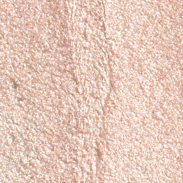 ISADORA The Gleam Eyeshadow Stick 50 Rose Beige, oční stíny v tyčince