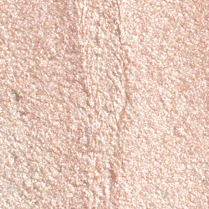 ISADORA The Gleam Eyeshadow Stick 50 Rose Beige, oční stíny v tyčince