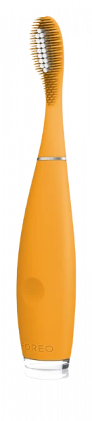 Foreo ISSA mini 2 sonický kartáček, Mango Tango